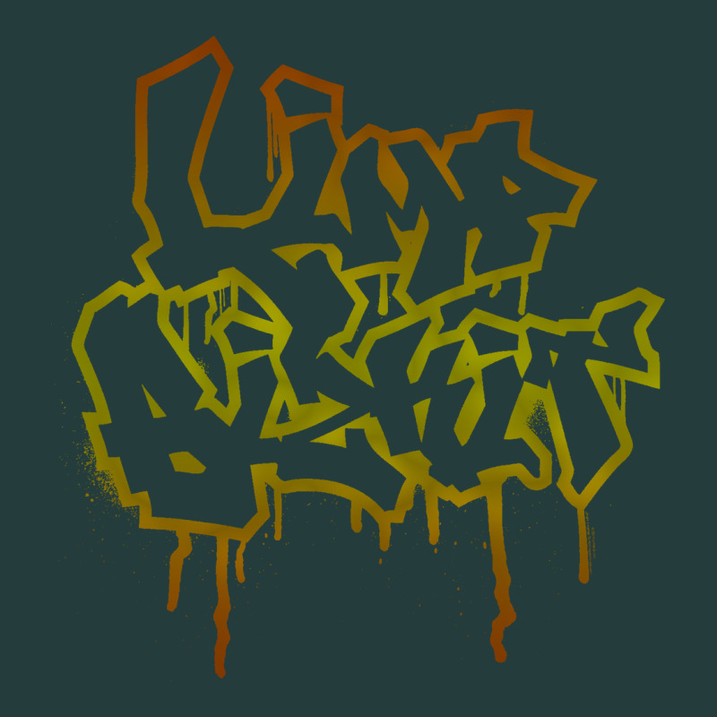 Limp Bizkit 20 Classic Tee by linhVisuals | Teevron