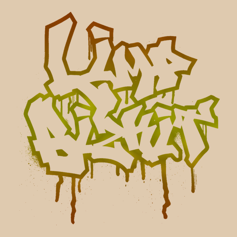 Limp Bizkit 20 Classic Tee by linhVisuals | Teevron