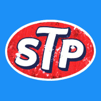 Stp Classic Tee | Teevron