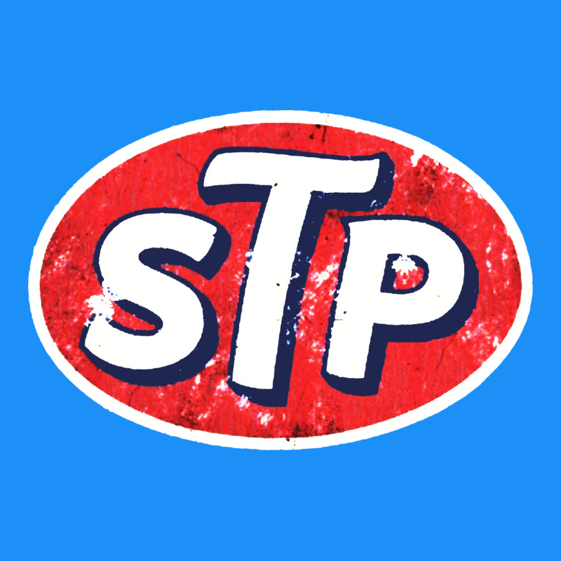 Stp Classic Tee by linhVisuals | Teevron