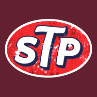 Stp Classic Tee | Teevron