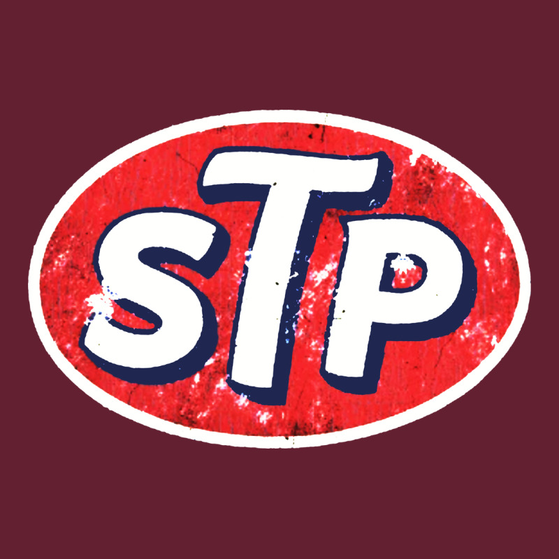 Stp Classic Tee by linhVisuals | Teevron