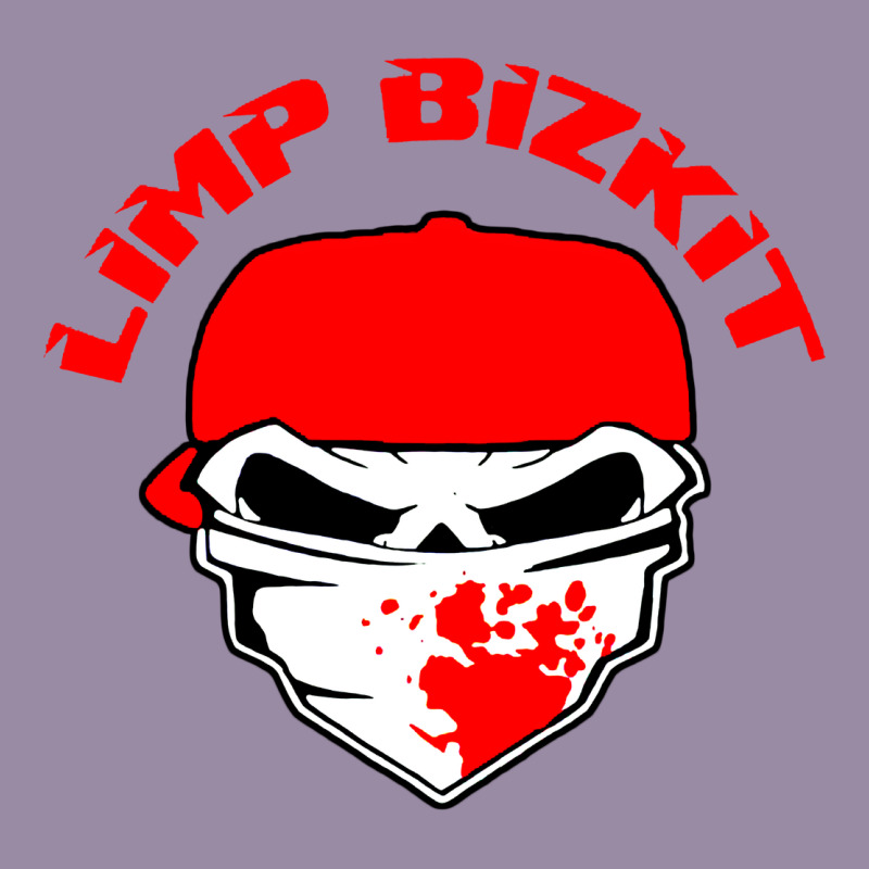 Limp Bizkit 28 Classic Tee by linhVisuals | Teevron