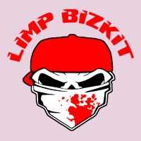 Limp Bizkit 28 Classic Tee | Teevron