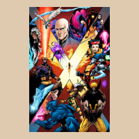 X Men 3 Classic Tee | Teevron