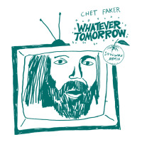 chet faker müsic | Teevron