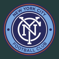 The-new-york-city-fc Classic Tee | Teevron