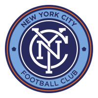 the-new-york-city-fc | Teevron