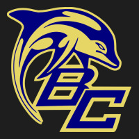 Battery Creek High School, Beaufort Classic Tee | Teevron