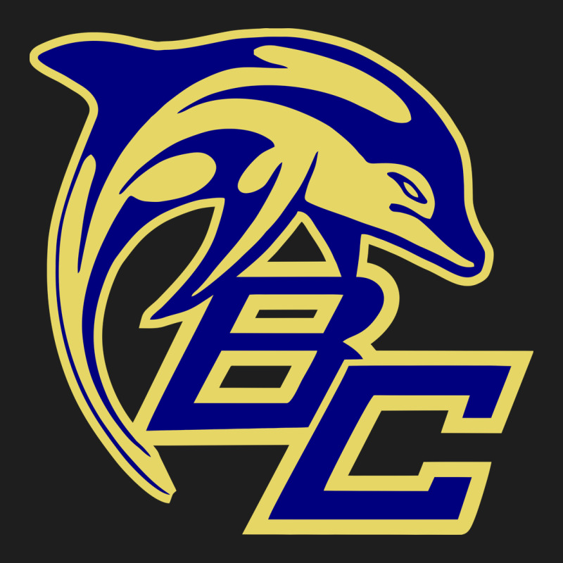 Battery Creek High School, Beaufort Classic Tee by linhVisuals | Teevron