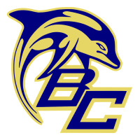 battery creek high school, beaufort | Teevron