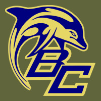 Battery Creek High School, Beaufort Classic Tee | Teevron