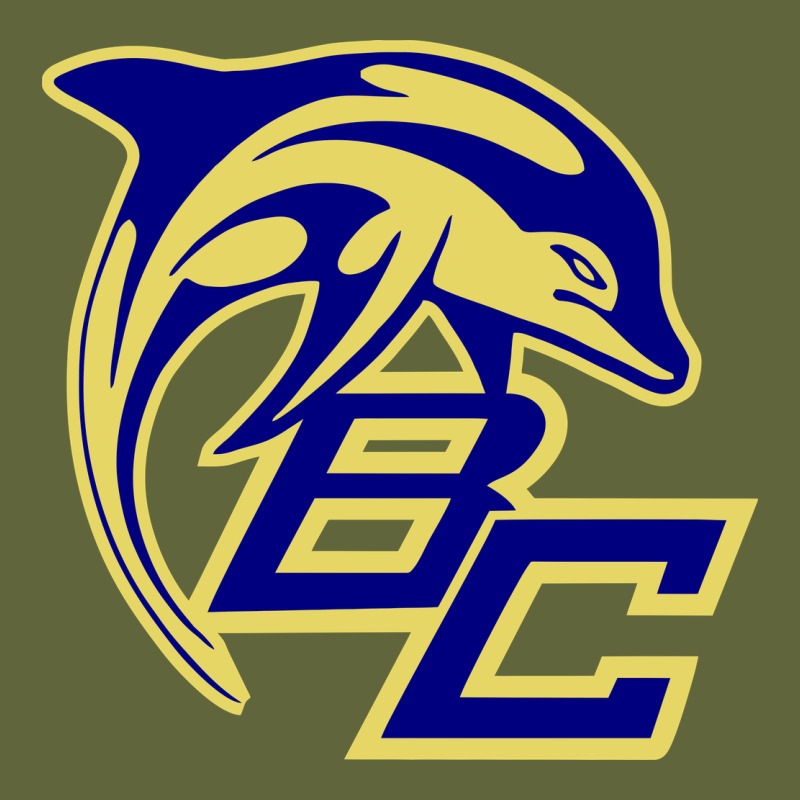 Battery Creek High School, Beaufort Classic Tee by linhVisuals | Teevron
