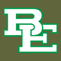 Bishop England High School, Charleston Classic Tee | Teevron