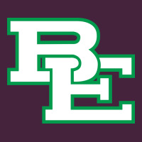 Bishop England High School, Charleston Classic Tee | Teevron