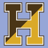 Haverhill High School Classic Tee | Teevron