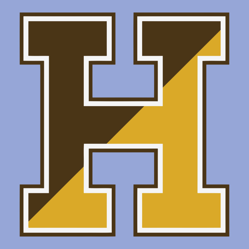 Haverhill High School Classic Tee by linhVisuals | Teevron