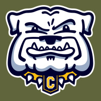 Chelse Bulldogs Classic Tee | Teevron