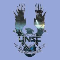 Unsc Classic Tee | Teevron