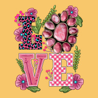 Walentine's Day Love Gemstones Vintage Hoodie | Teevron