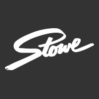Stowe | Teevron