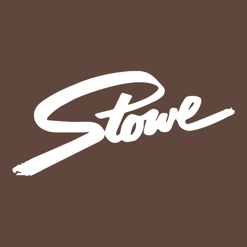 Stowe Classic Tee by linhVisuals | Teevron
