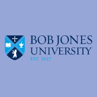 Bob Jones University, Greenville Classic Tee | Teevron