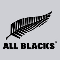 New Zealand Color Are Blacks Classic Tee | Teevron