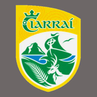 Kerry  Gaa Classic Tee | Teevron
