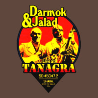 Darmok And Jalad At Tanagra Classic Tee | Teevron