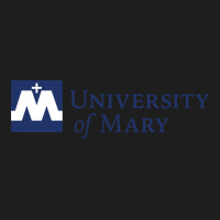 University Of Mary, Apparel Classic Tee | Teevron