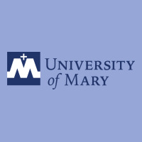 University Of Mary, Apparel Classic Tee | Teevron