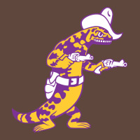 Eac-arizona-gila Monsters Classic Tee | Teevron