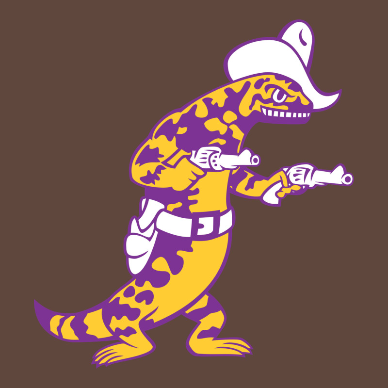 Eac-arizona-gila Monsters Classic Tee by linhVisuals | Teevron