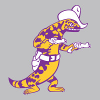 Eac-arizona-gila Monsters Classic Tee | Teevron