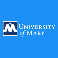 University Of Mary, Apparel Classic Tee | Teevron