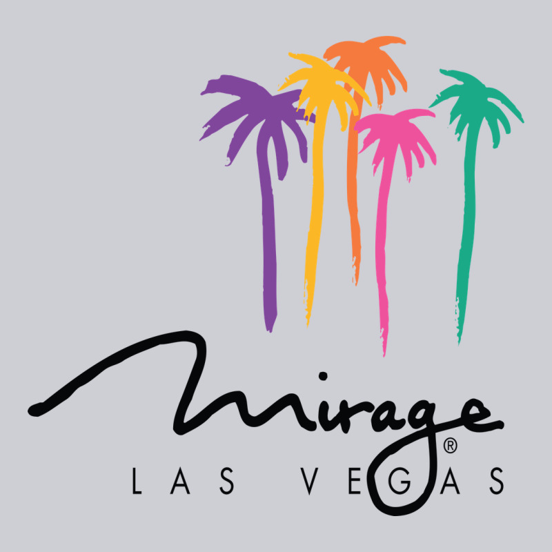 Mirage Classic Tee by linhVisuals | Teevron