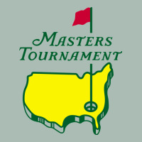 Masters Tournament Golf Classic Tee | Teevron