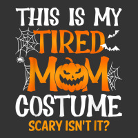 halloween mom shirts funny this is my tired mom costume t shirt | Teevron