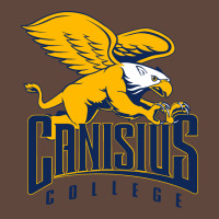 Canisius Golden Griffins Classic Tee | Teevron