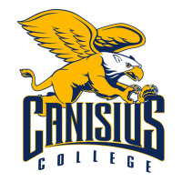 canisius golden griffins | Teevron