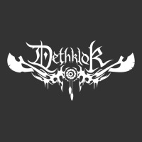 dethklok | Teevron