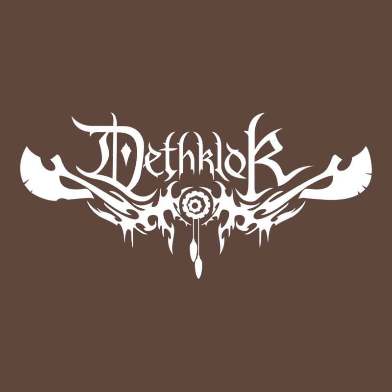 Dethklok Classic Tee by linhVisuals | Teevron