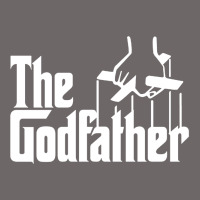 Godfather Classic Tee | Teevron