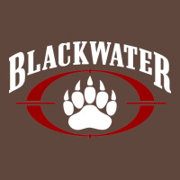 Blackwater Classic Tee | Teevron