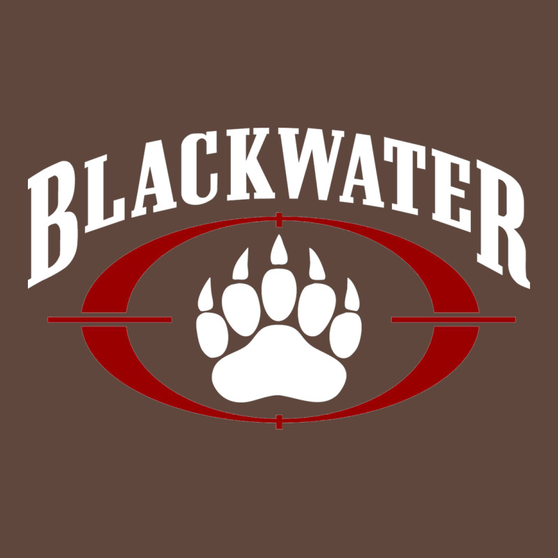 Blackwater Classic Tee by linhVisuals | Teevron