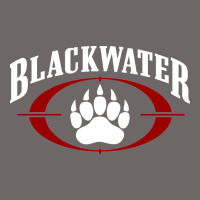 Blackwater Classic Tee | Teevron