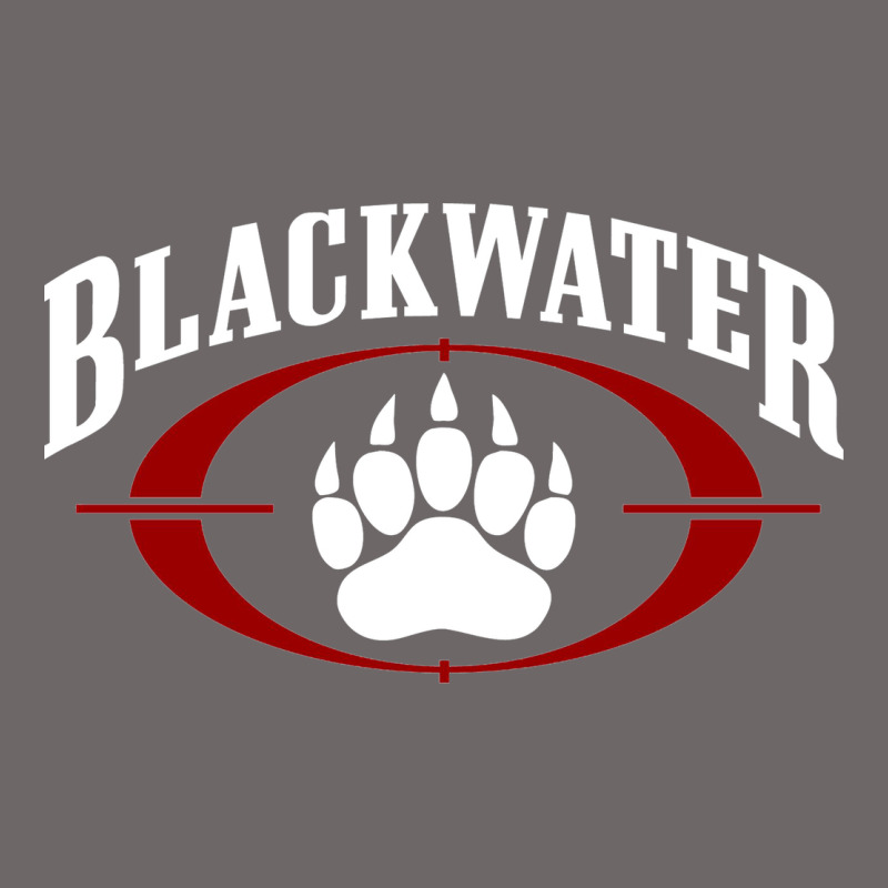 Blackwater Classic Tee by linhVisuals | Teevron