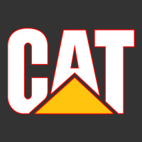 cat | Teevron