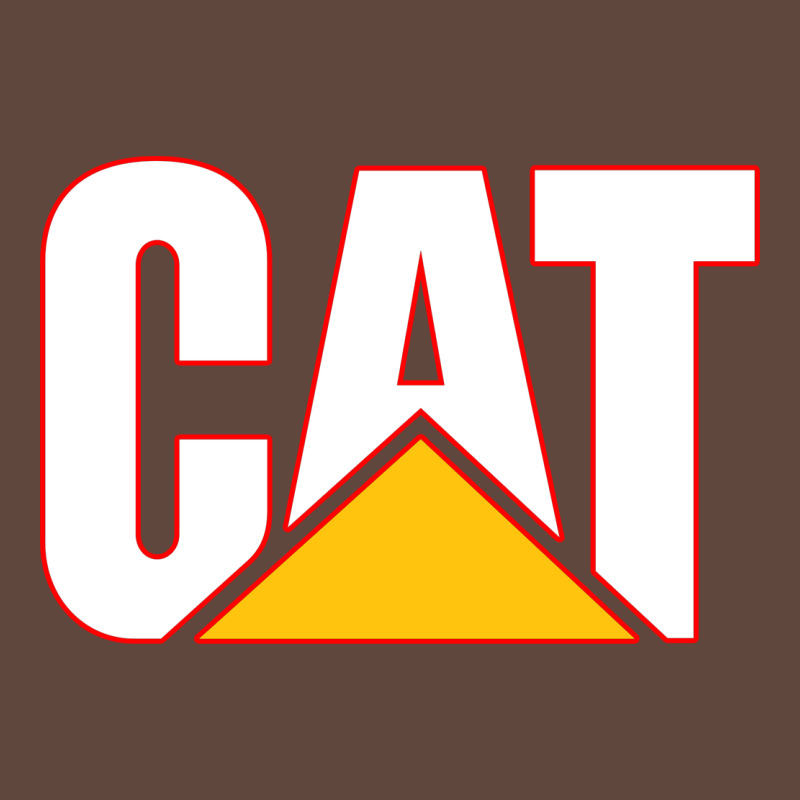 Cat Classic Tee by linhVisuals | Teevron
